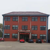 雙節(jié)過后持續(xù)發(fā)力，南通佳寶扛鼎廢料打包機未來